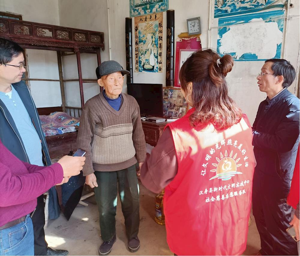 e1935d3975d24cf1b3da3809f21670f0.jpg e1935d3975d24cf1b3da3809f21670f0.jpg