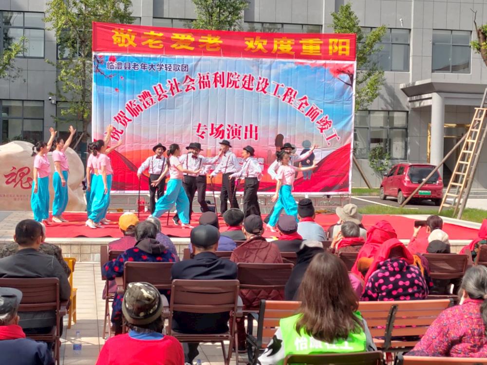 f783e3acb1ab4ca9878333408565c4fc.jpg f783e3acb1ab4ca9878333408565c4fc.jpg