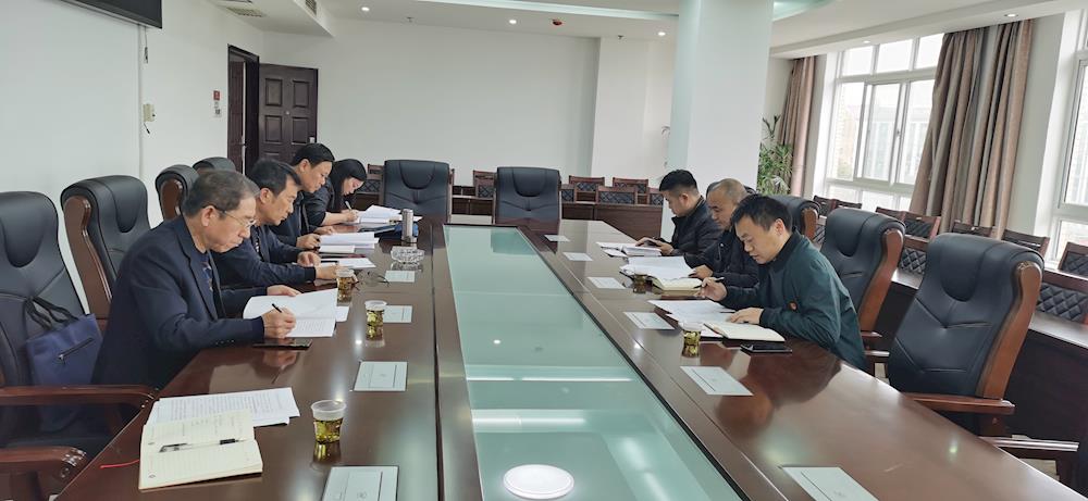 1c720fefbf2d4f52be5d2742036c55f8.jpg 1c720fefbf2d4f52be5d2742036c55f8.jpg