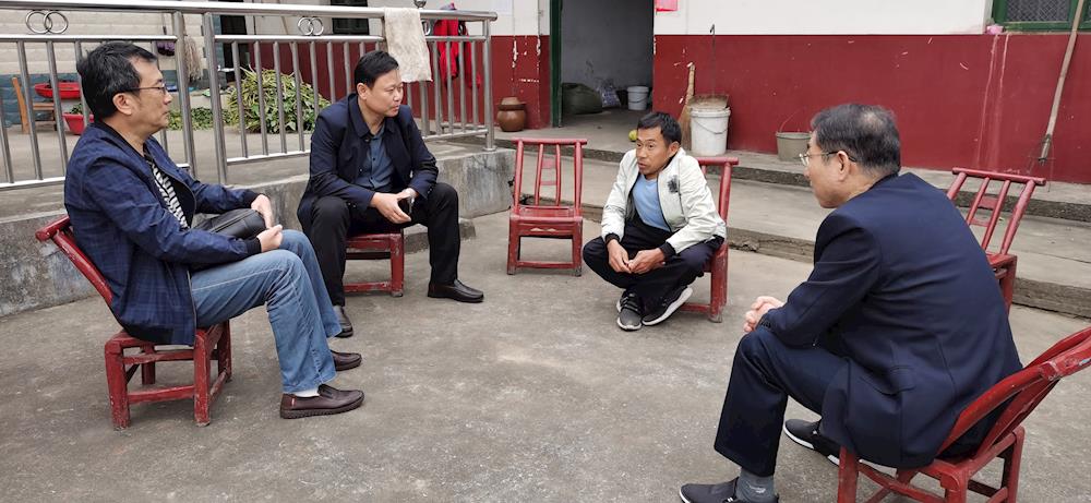 9dc531f88dba4ca3a6eda2ed40fa096a.jpg 9dc531f88dba4ca3a6eda2ed40fa096a.jpg