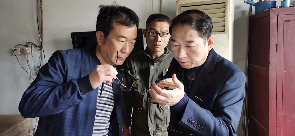 bbdeea986c0940df929594b963783088.jpg bbdeea986c0940df929594b963783088.jpg