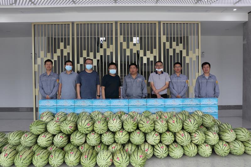 e5ff7589c1224912a7f44e5c6043fa27.jpg e5ff7589c1224912a7f44e5c6043fa27.jpg