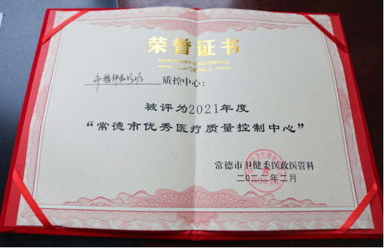8c2a80a9af0349b2904d29eb339cb784.png