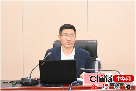   av在线
举办《中华人民共和国行政处罚法》法治专题知识讲座